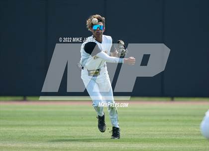 Thumbnail 1 in Life Prep vs. Centerville photogallery.
