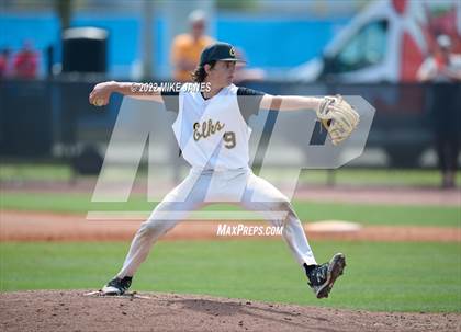 Thumbnail 2 in Life Prep vs. Centerville photogallery.