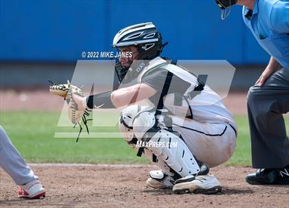 Thumbnail 3 in Life Prep vs. Centerville photogallery.