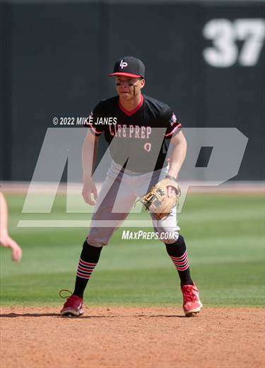 null - Photo 01