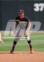 Photo from the gallery "Life Prep vs. Centerville"