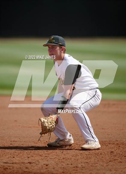 Thumbnail 2 in Life Prep vs. Centerville photogallery.