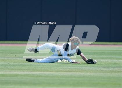 Thumbnail 2 in Life Prep vs. Centerville photogallery.