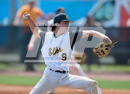 Thumbnail 3 in Life Prep vs. Centerville photogallery.