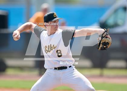 Thumbnail 3 in Life Prep vs. Centerville photogallery.