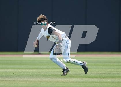 Thumbnail 3 in Life Prep vs. Centerville photogallery.