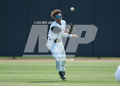 Thumbnail 2 in Life Prep vs. Centerville photogallery.
