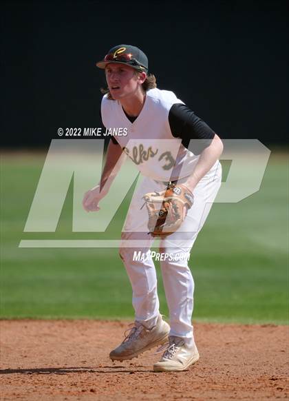 Thumbnail 1 in Life Prep vs. Centerville photogallery.