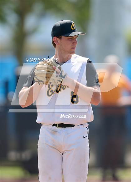Thumbnail 2 in Life Prep vs. Centerville photogallery.
