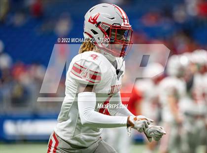 Thumbnail 2 in Johnson vs. Judson photogallery.