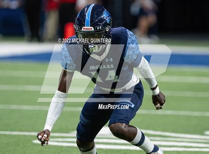 Thumbnail 3 in Johnson vs. Judson photogallery.