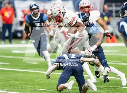 Thumbnail 1 in Johnson vs. Judson photogallery.