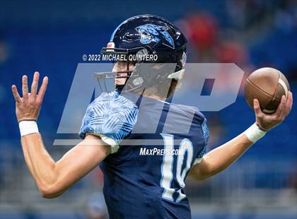 Thumbnail 1 in Johnson vs. Judson photogallery.
