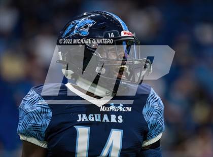 Thumbnail 3 in Johnson vs. Judson photogallery.