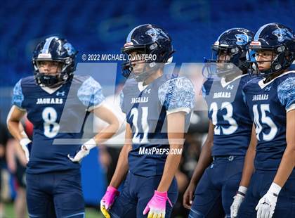 Thumbnail 2 in Johnson vs. Judson photogallery.