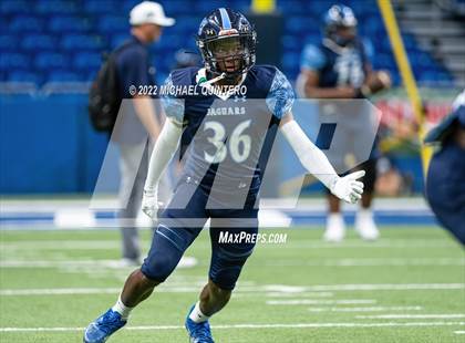 Thumbnail 1 in Johnson vs. Judson photogallery.