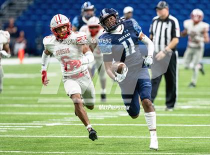 Thumbnail 1 in Johnson vs. Judson photogallery.