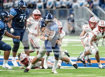 Thumbnail 1 in Johnson vs. Judson photogallery.