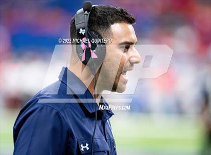 Thumbnail 1 in Johnson vs. Judson photogallery.