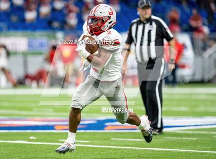Thumbnail 1 in Johnson vs. Judson photogallery.