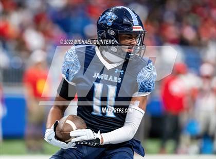 Thumbnail 3 in Johnson vs. Judson photogallery.