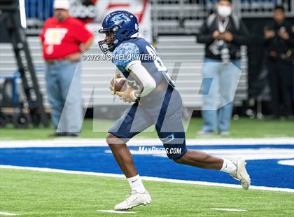 Thumbnail 1 in Johnson vs. Judson photogallery.