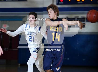 Thumbnail 3 in Keio Academy @ Bronxville photogallery.