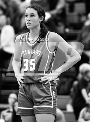 Lincoln East @ Lincoln Southwest