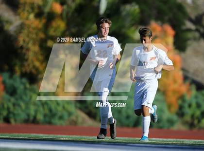 Thumbnail 3 in  Paraclete @ Brentwood School photogallery.