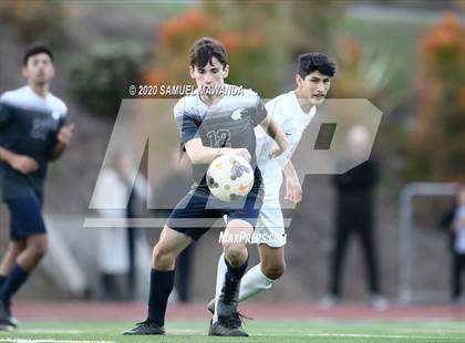 Thumbnail 2 in  Paraclete @ Brentwood School photogallery.