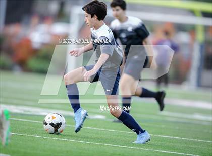 Thumbnail 2 in  Paraclete @ Brentwood School photogallery.