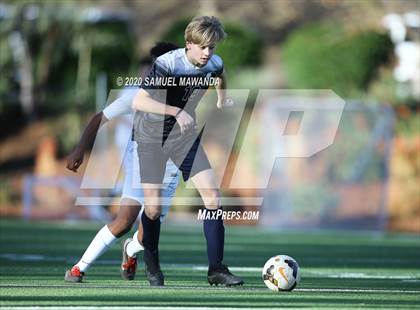 Thumbnail 1 in  Paraclete @ Brentwood School photogallery.