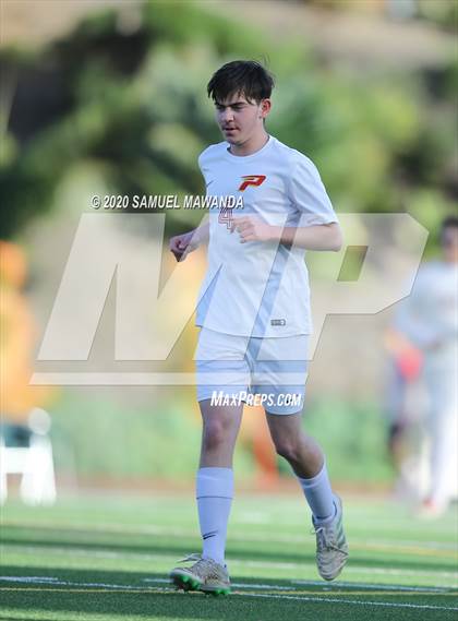 Thumbnail 1 in  Paraclete @ Brentwood School photogallery.