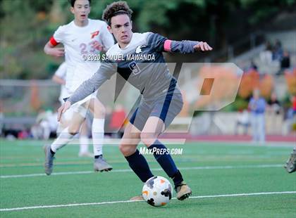 Thumbnail 1 in  Paraclete @ Brentwood School photogallery.