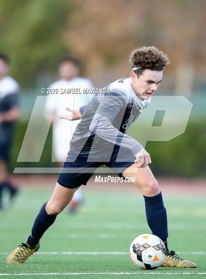 Thumbnail 1 in  Paraclete @ Brentwood School photogallery.