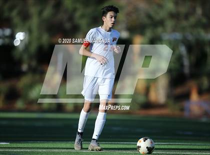 Thumbnail 2 in  Paraclete @ Brentwood School photogallery.