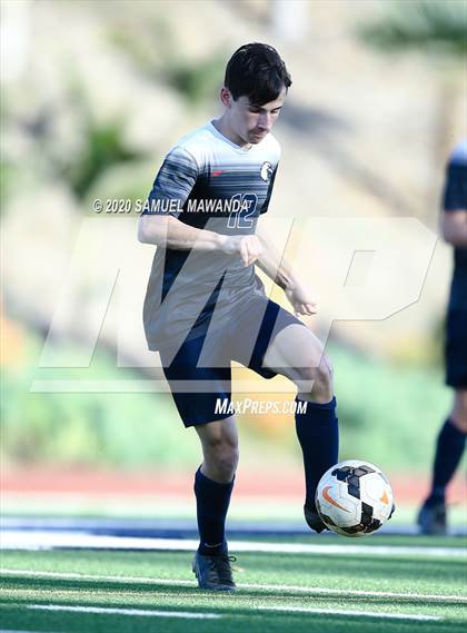 Thumbnail 2 in  Paraclete @ Brentwood School photogallery.