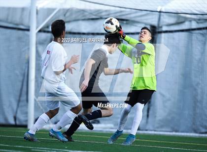 Thumbnail 3 in  Paraclete @ Brentwood School photogallery.