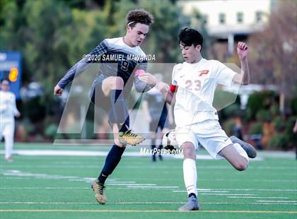 Thumbnail 3 in  Paraclete @ Brentwood School photogallery.