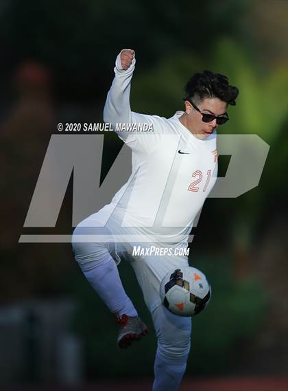 Thumbnail 3 in  Paraclete @ Brentwood School photogallery.