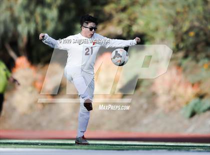 Thumbnail 1 in  Paraclete @ Brentwood School photogallery.