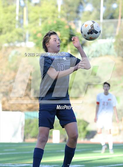 Thumbnail 2 in  Paraclete @ Brentwood School photogallery.