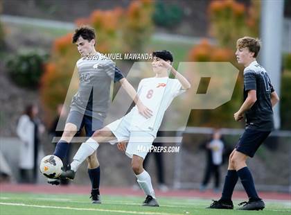 Thumbnail 1 in  Paraclete @ Brentwood School photogallery.