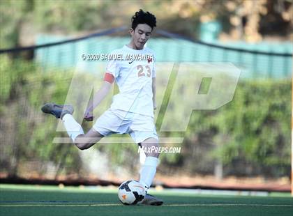 Thumbnail 2 in  Paraclete @ Brentwood School photogallery.