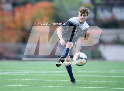 Thumbnail 3 in  Paraclete @ Brentwood School photogallery.