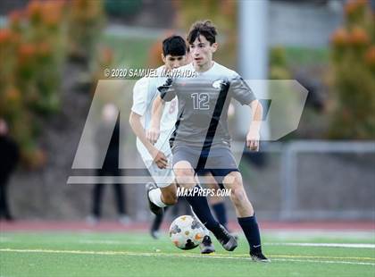 Thumbnail 2 in  Paraclete @ Brentwood School photogallery.