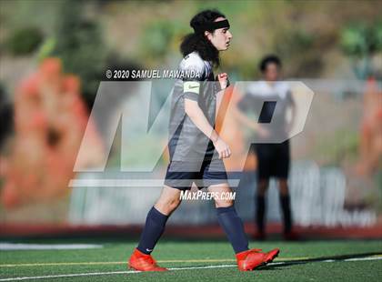 Thumbnail 1 in  Paraclete @ Brentwood School photogallery.