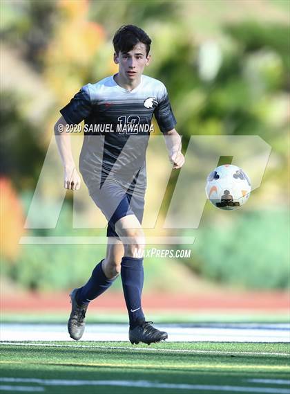 Thumbnail 1 in  Paraclete @ Brentwood School photogallery.