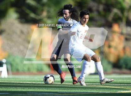 Thumbnail 2 in  Paraclete @ Brentwood School photogallery.