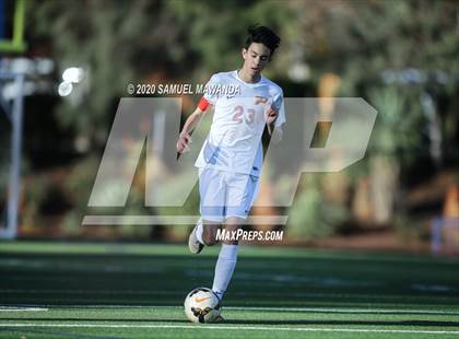 Thumbnail 1 in  Paraclete @ Brentwood School photogallery.
